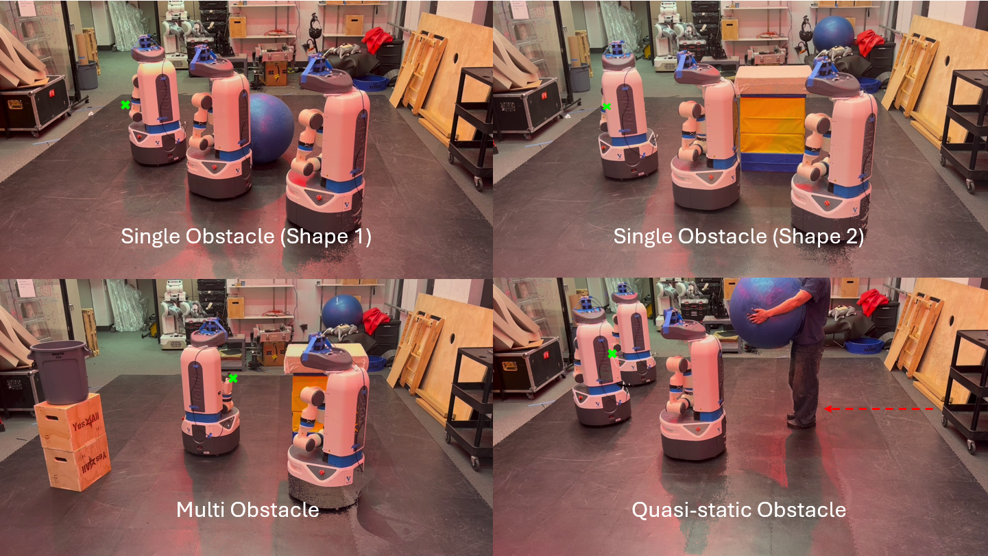 RNBF teaser (replace media/teaser.png)